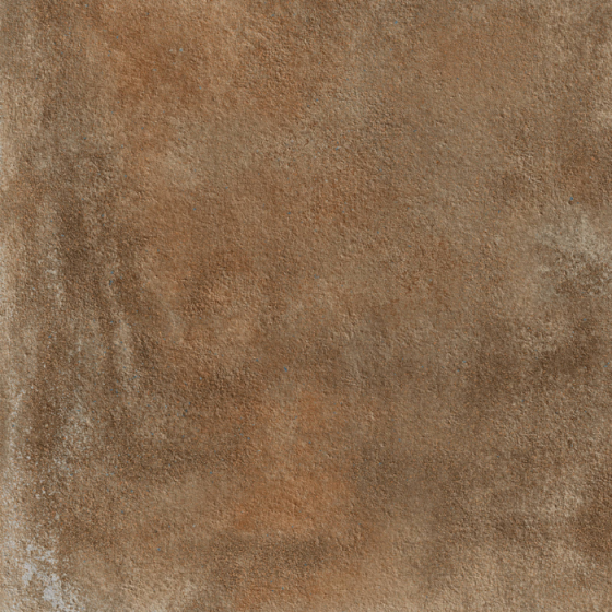 Πλακάκι Keros Cotto Cuero 60×60 - ματ πορσελανάτος γρανίτης rectificado